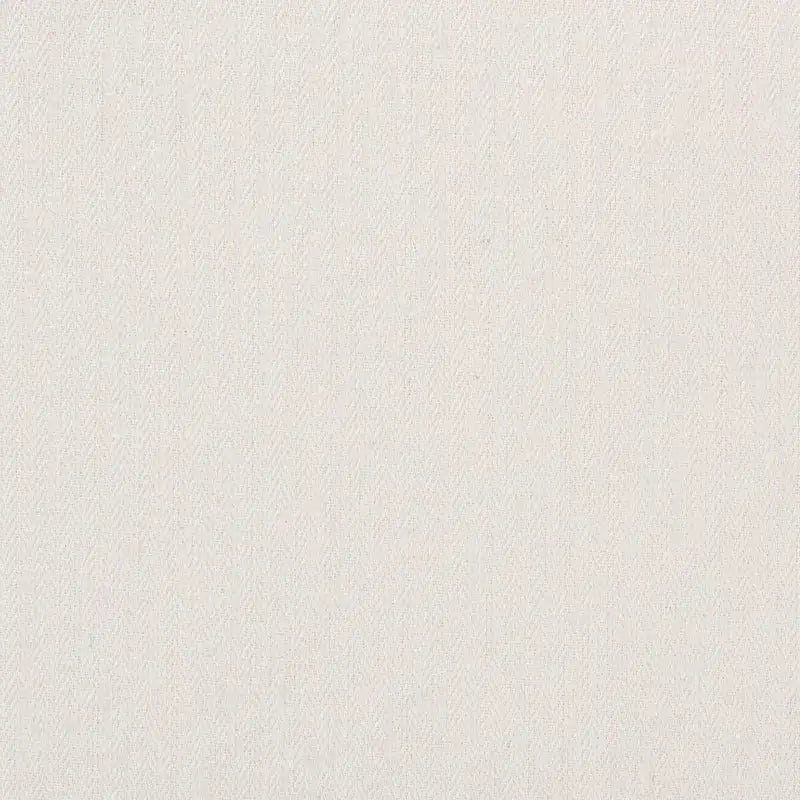 Fauteuil d'appoint bohème en rotin tissé avec coussin crème amovible