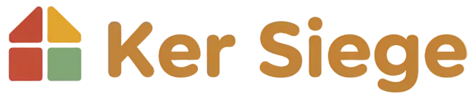 Ker Siege
